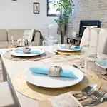 Le Cocon en Bois Majeur - Cosy&Hyper centre Limoux