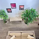Le Cocon en Bois Majeur - Cosy&Hyper centre Appartement *