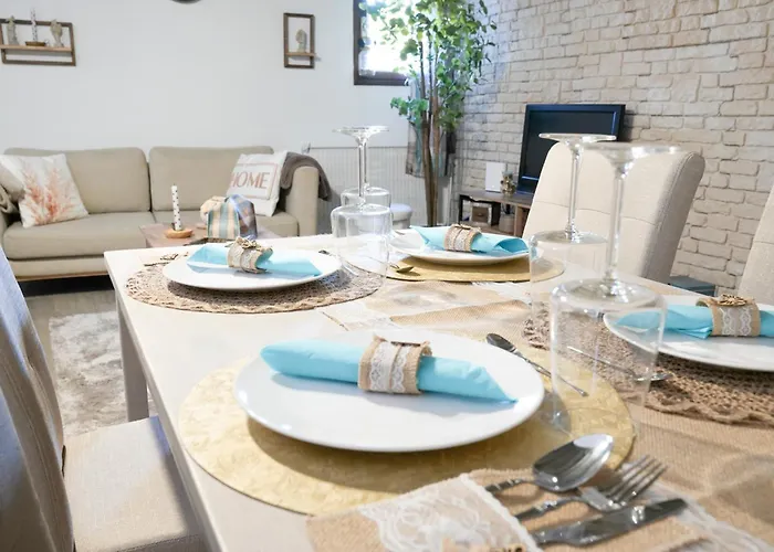Le Cocon En Bois Majeur - Cosy & Hyper Centre Limoux